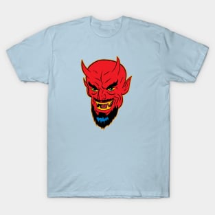 That ol' Satan! T-Shirt